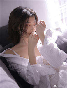 最后的深爱免费观看-迷人的新娘