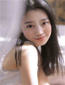 小公主苏菲亚第三季