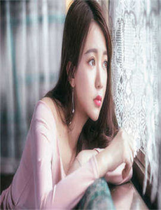 松岛枫视频-姐姐真漂亮高清中字电影