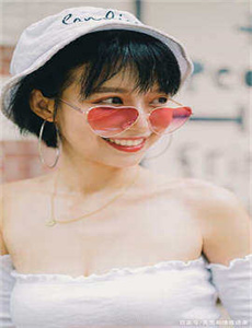 成年人黄色小视频-h版倚天屠龙记