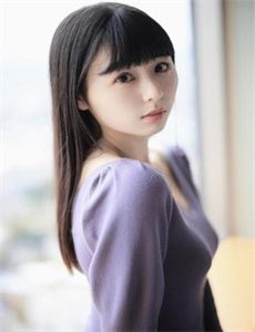 女人与公驹交酡A片-女生奖励自己的视频素材高清版