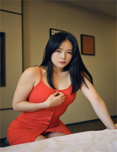 exo快乐大本营2012-777BB