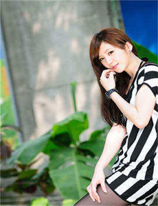 xnxxhd17-cijilu.刺激