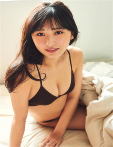 盛女的黄金时代