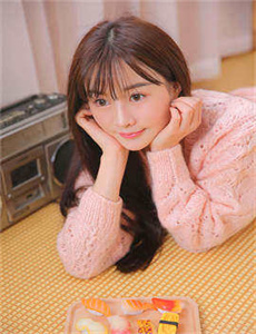 POREN 18大学生-红豆女之恋韩语