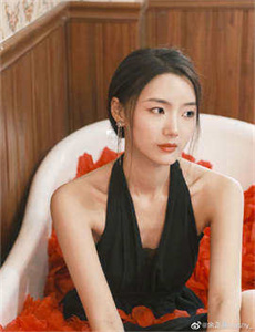 女教授的隐秘魅力