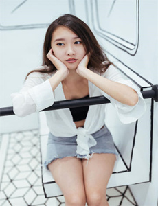 成人影片大全-精品无码人妻一区二区三区国产