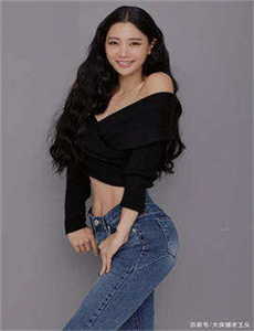 很狠干线观看2021-色妹妹视频