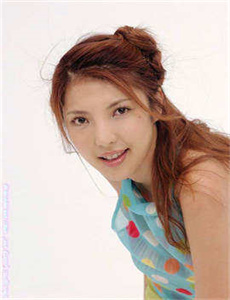 瑞克和莫蒂第四季注释版