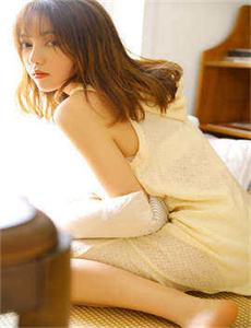 晓雪老师下面好紧好湿-电锯人在线观看完整版免费