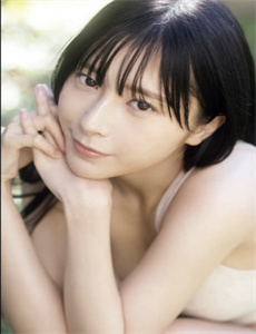 公与淑婷-over lord