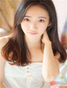 音乐剧部 ～秘密的歌园～