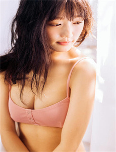 打扑克运动的全程视频有声音-黄色在线资源