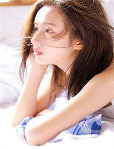 野狼谷电视剧-土豆网