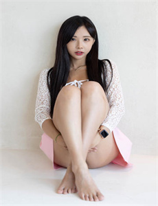 黄漫画网-美国式禁忌6季